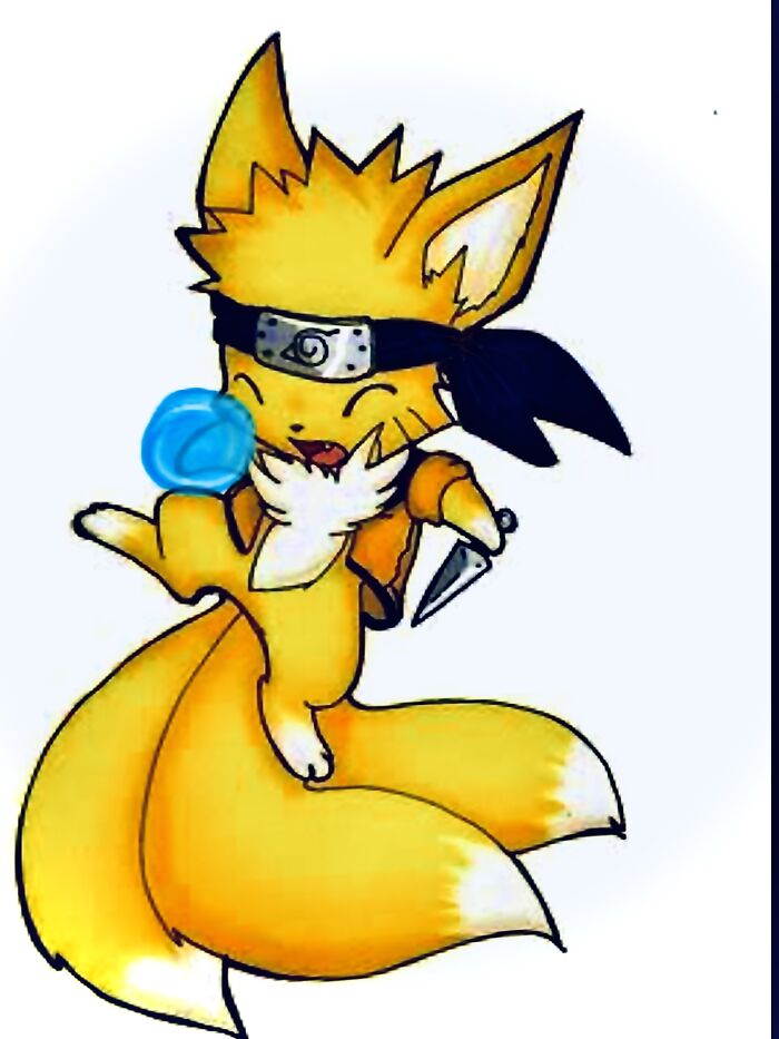 Hey Pandas, Share Your Best Drawing (Closed) Hey Pandas, Share Your Best Drawing (Closed)