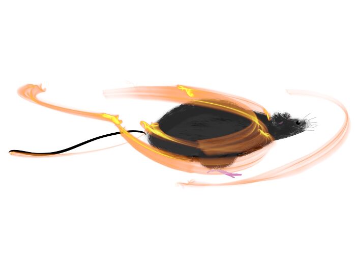 Hey Pandas, Share Your Best Drawing (Closed) Hey Pandas, Share Your Best Drawing (Closed)