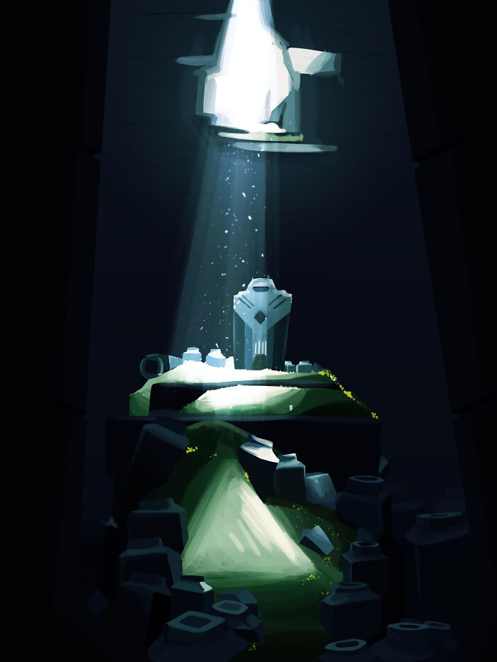 Hey Pandas, Share Your Best Drawing (Closed) Hey Pandas, Share Your Best Drawing (Closed)