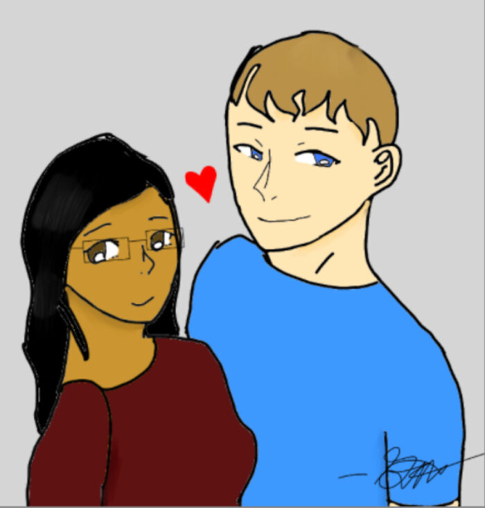 Hey Pandas, Share Your Best Drawing (Closed) Hey Pandas, Share Your Best Drawing (Closed)