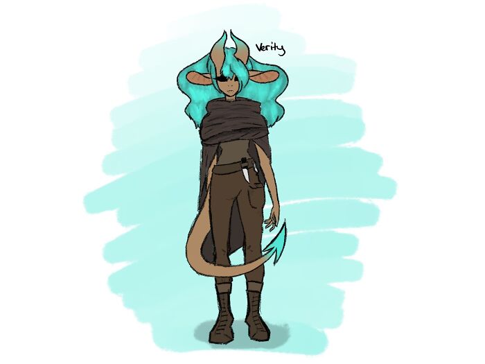 Hey Pandas, Share Your Best Drawing (Closed) Hey Pandas, Share Your Best Drawing (Closed)