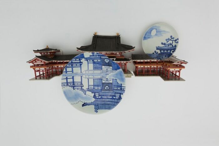 30 Surreal And Glitchy Ceramic Artworks By Keiko Masumoto 30 Surreal And Glitchy Ceramic Artworks By Keiko Masumoto