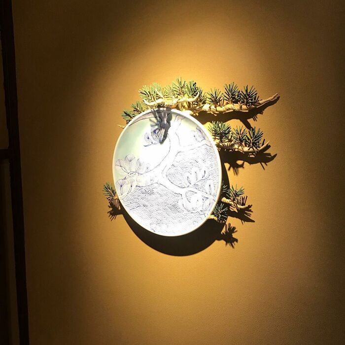 30 Surreal And Glitchy Ceramic Artworks By Keiko Masumoto 30 Surreal And Glitchy Ceramic Artworks By Keiko Masumoto