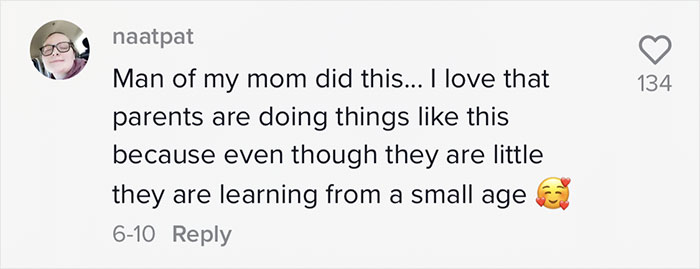 “He Has His Rent, Electricity For His Room, And Internet”: Mom Charges Her 7-Year-Old Rent And Bills, Divides The Internet “He Has His Rent, Electricity For His Room, And Internet”: Mom Charges Her 7-Year-Old Rent And Bills, Divides The Internet