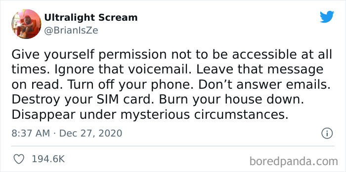 This Online Group Is Dedicated To Posts That Escalated Quickly, Here Are 30 Of The Funniest This Online Group Is Dedicated To Posts That Escalated Quickly, Here Are 30 Of The Funniest