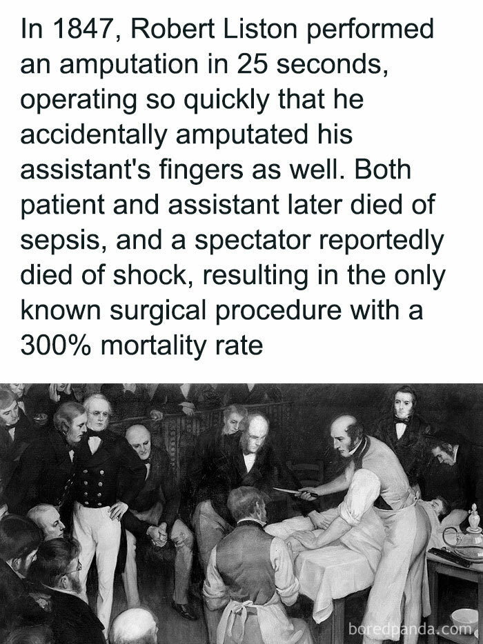 This Online Group Is Dedicated To Posts That Escalated Quickly, Here Are 30 Of The Funniest This Online Group Is Dedicated To Posts That Escalated Quickly, Here Are 30 Of The Funniest