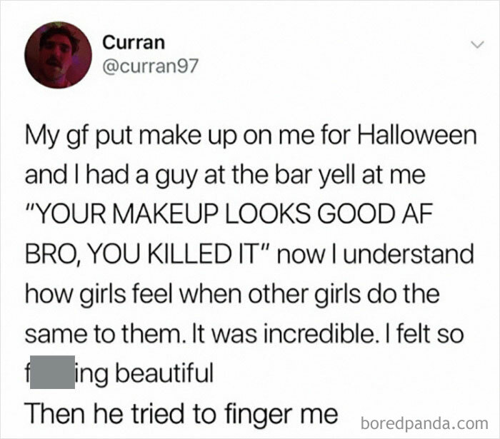 This Online Group Is Dedicated To Posts That Escalated Quickly, Here Are 30 Of The Funniest This Online Group Is Dedicated To Posts That Escalated Quickly, Here Are 30 Of The Funniest