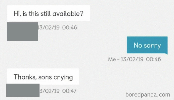 This Online Group Is Dedicated To Posts That Escalated Quickly, Here Are 30 Of The Funniest This Online Group Is Dedicated To Posts That Escalated Quickly, Here Are 30 Of The Funniest