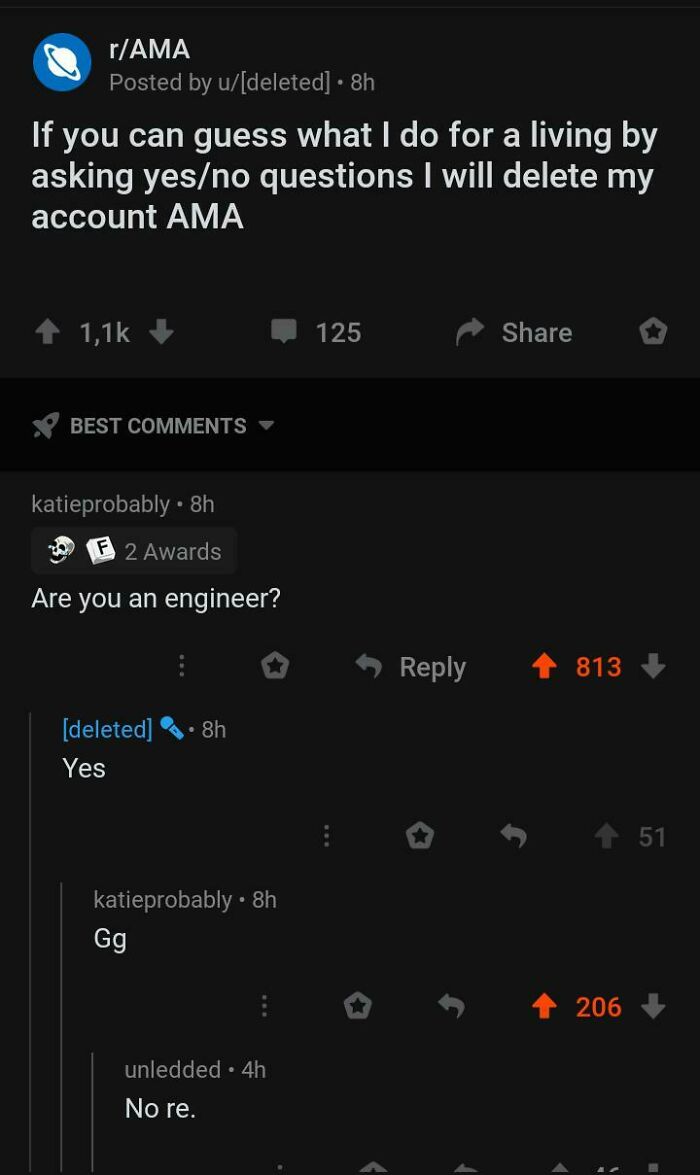 This Online Group Is Dedicated To Posts That Escalated Quickly, Here Are 30 Of The Funniest This Online Group Is Dedicated To Posts That Escalated Quickly, Here Are 30 Of The Funniest