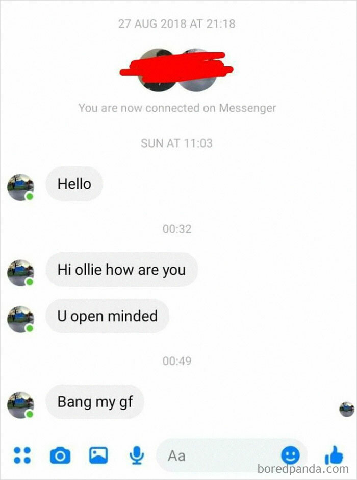 This Online Group Is Dedicated To Posts That Escalated Quickly, Here Are 30 Of The Funniest This Online Group Is Dedicated To Posts That Escalated Quickly, Here Are 30 Of The Funniest