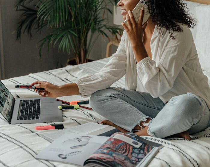 30 Things Married Folks Wish All Unmarried People Knew About Marriage 30 Things Married Folks Wish All Unmarried People Knew About Marriage