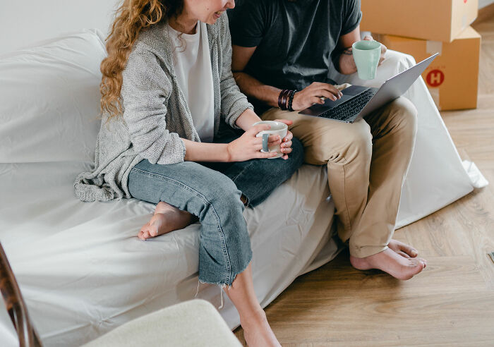 30 Things Married Folks Wish All Unmarried People Knew About Marriage 30 Things Married Folks Wish All Unmarried People Knew About Marriage