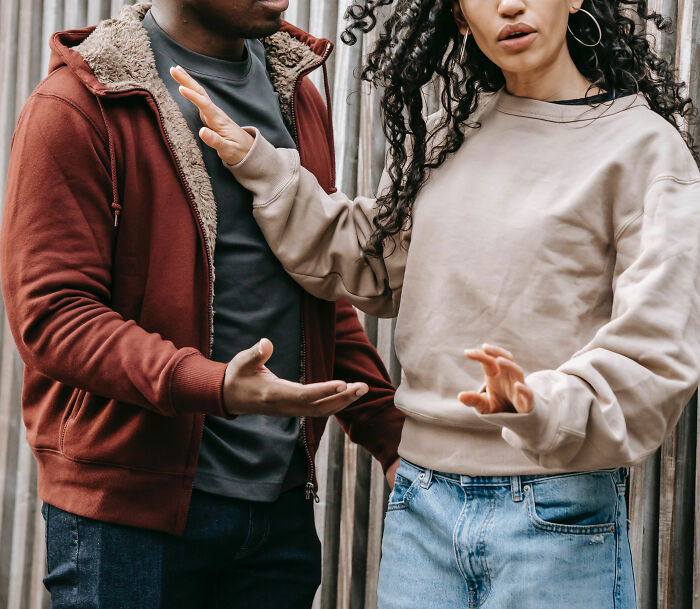 30 Things Married Folks Wish All Unmarried People Knew About Marriage 30 Things Married Folks Wish All Unmarried People Knew About Marriage