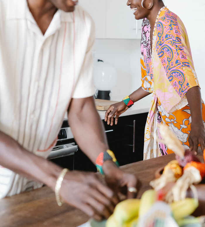 30 Things Married Folks Wish All Unmarried People Knew About Marriage 30 Things Married Folks Wish All Unmarried People Knew About Marriage