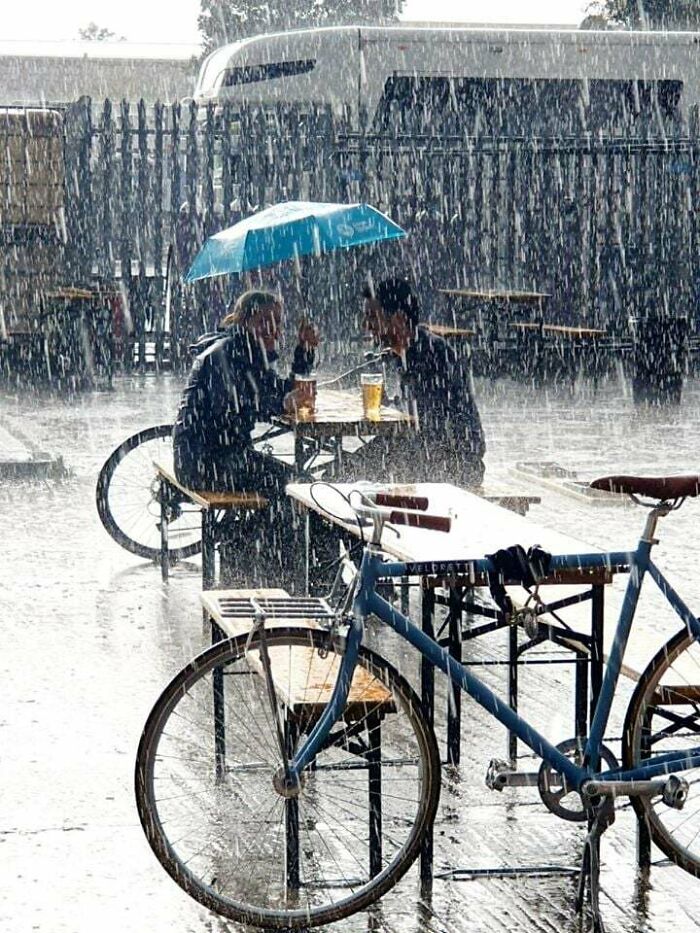 “Casual UK”: 50 Funny Posts That Perfectly Illustrate What British Humor Is All About (New Pics) “Casual UK”: 50 Funny Posts That Perfectly Illustrate What British Humor Is All About (New Pics)