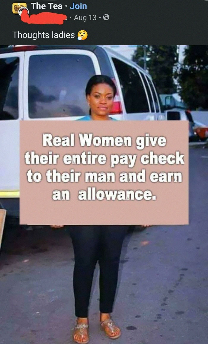 “Not How Girls Work:” 35 Very Stupid Things Men Have Said About Women And Their Bodies (New Pics) “Not How Girls Work:” 35 Very Stupid Things Men Have Said About Women And Their Bodies (New Pics)