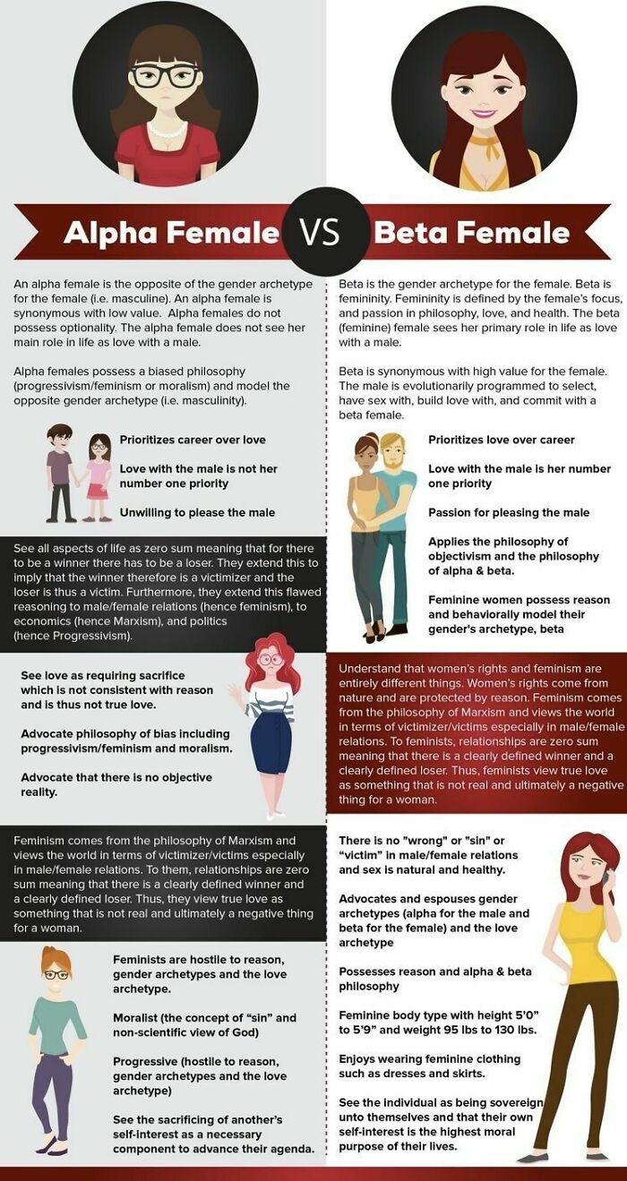 “Not How Girls Work:” 35 Very Stupid Things Men Have Said About Women And Their Bodies (New Pics) “Not How Girls Work:” 35 Very Stupid Things Men Have Said About Women And Their Bodies (New Pics)