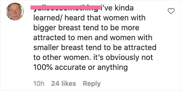 “Not How Girls Work:” 35 Very Stupid Things Men Have Said About Women And Their Bodies (New Pics) “Not How Girls Work:” 35 Very Stupid Things Men Have Said About Women And Their Bodies (New Pics)