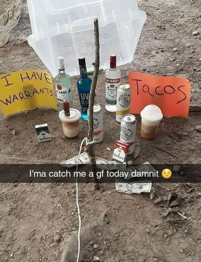 “Not How Girls Work:” 35 Very Stupid Things Men Have Said About Women And Their Bodies (New Pics) “Not How Girls Work:” 35 Very Stupid Things Men Have Said About Women And Their Bodies (New Pics)