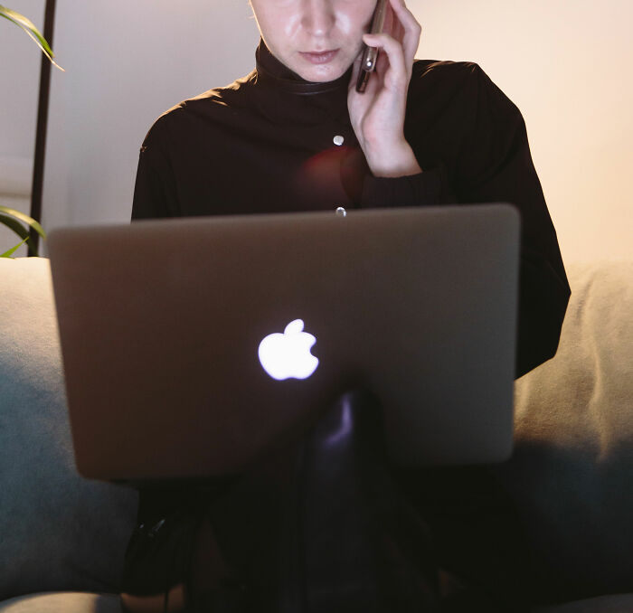 30 People Share How They Embarrassed Themselves During Their First Job Interview 30 People Share How They Embarrassed Themselves During Their First Job Interview