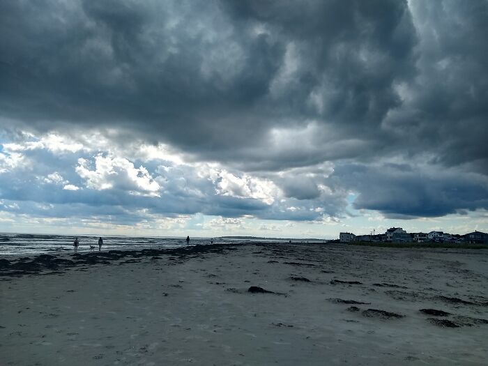 Hey Pandas, Post Your Best Storm Photo (Closed) Hey Pandas, Post Your Best Storm Photo (Closed)