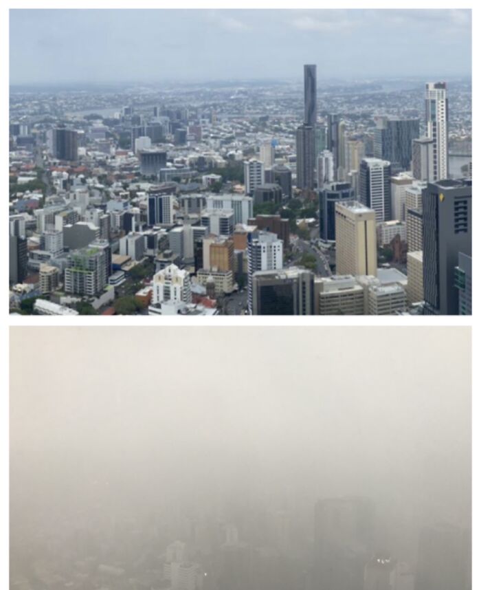 Hey Pandas, Post Your Best Storm Photo (Closed) Hey Pandas, Post Your Best Storm Photo (Closed)