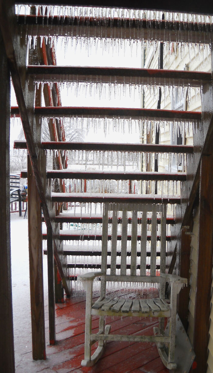 Hey Pandas, Post Your Best Storm Photo (Closed) Hey Pandas, Post Your Best Storm Photo (Closed)