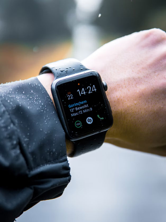 People Share 40 Stupid Questions They Got Asked For Real That Made Them Facepalm People Share 40 Stupid Questions They Got Asked For Real That Made Them Facepalm