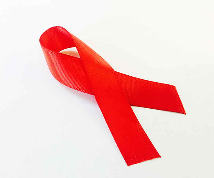 30 Myths That Widely Circulate As Truth, According To This Viral Thread 30 Myths That Widely Circulate As Truth, According To This Viral Thread