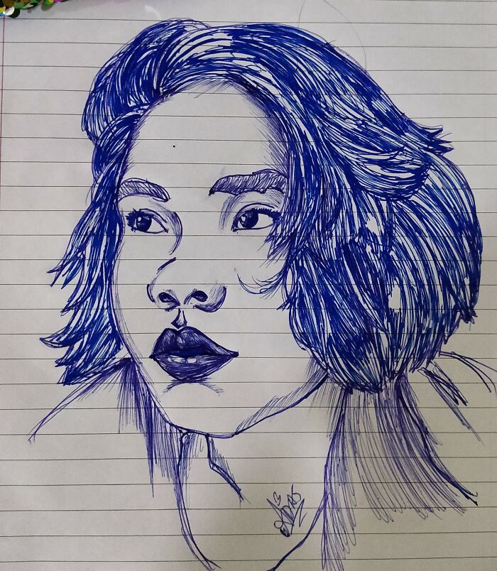 Hey Pandas, Draw Yourself (Closed) Hey Pandas, Draw Yourself (Closed)