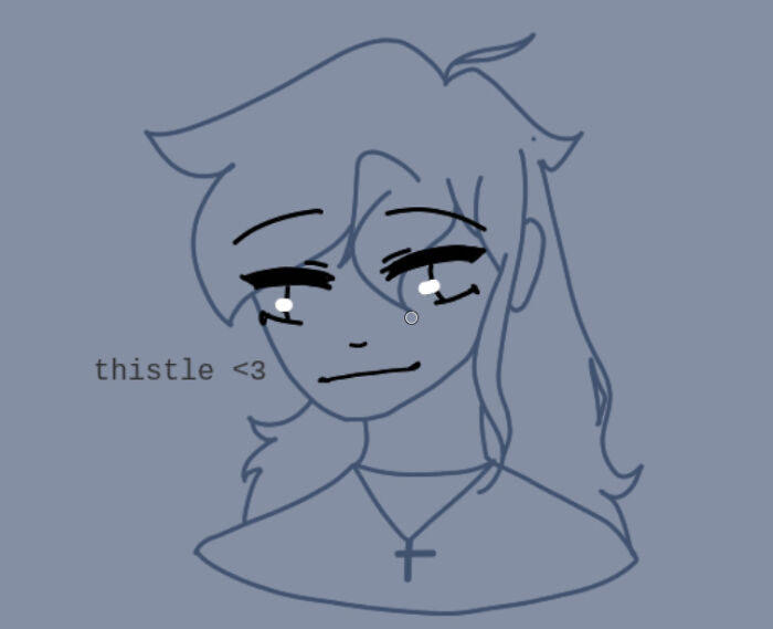 Hey Pandas, Draw Yourself (Closed) Hey Pandas, Draw Yourself (Closed)