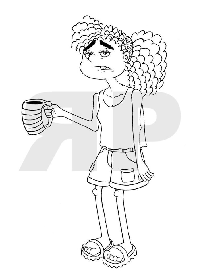 Hey Pandas, Draw Yourself (Closed) Hey Pandas, Draw Yourself (Closed)