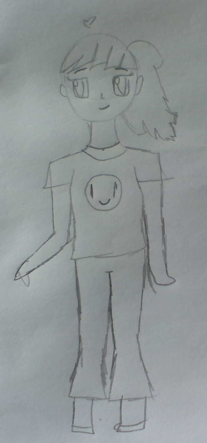 Hey Pandas, Draw Yourself (Closed) Hey Pandas, Draw Yourself (Closed)