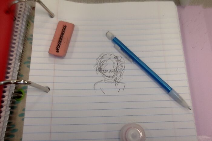 Hey Pandas, Draw Yourself (Closed) Hey Pandas, Draw Yourself (Closed)