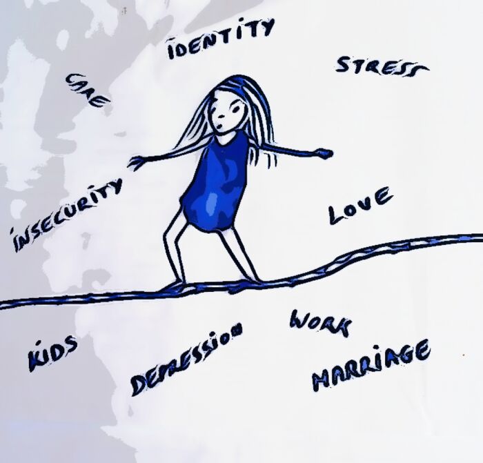 Hey Pandas, Draw Yourself (Closed) Hey Pandas, Draw Yourself (Closed)