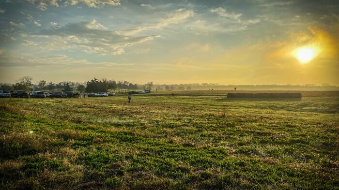 Hey Pandas, Share Some Weird Weather (Closed) Hey Pandas, Share Some Weird Weather (Closed)