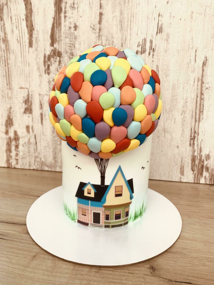 50 Times People Made Themselves Something Really Cool And Just Had To Share It In This Online Group (New Pics) 50 Times People Made Themselves Something Really Cool And Just Had To Share It In This Online Group (New Pics)