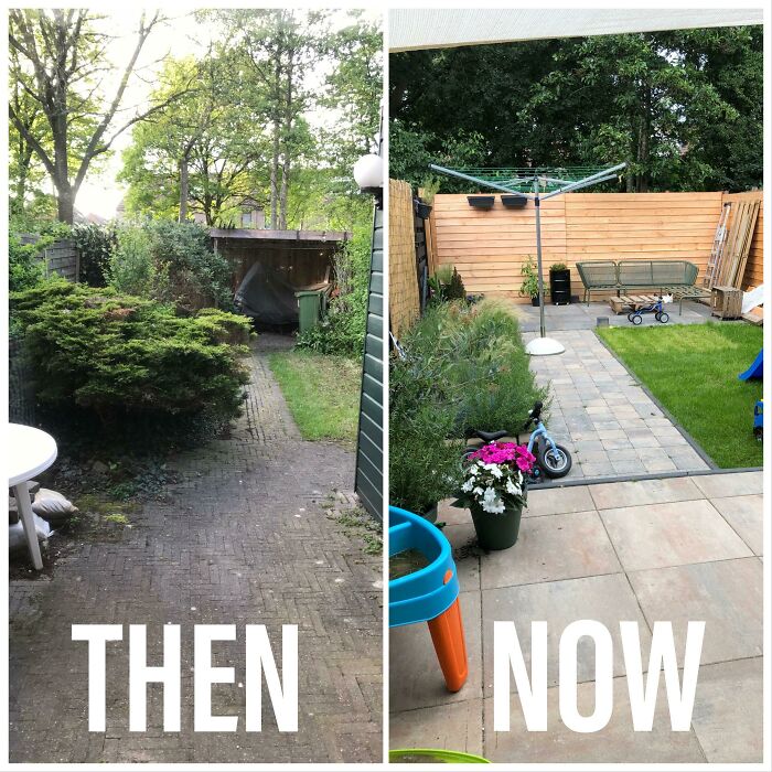 50 Times People Made Themselves Something Really Cool And Just Had To Share It In This Online Group (New Pics) 50 Times People Made Themselves Something Really Cool And Just Had To Share It In This Online Group (New Pics)