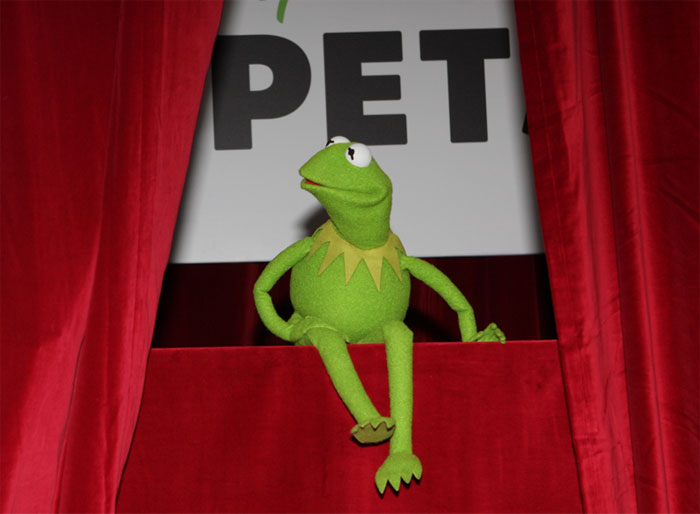 30 Of The Funniest And Weirdest Compliments Folks In This Online Group Got 30 Of The Funniest And Weirdest Compliments Folks In This Online Group Got