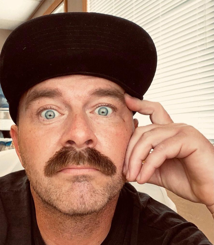 30 Of The Funniest And Weirdest Compliments Folks In This Online Group Got 30 Of The Funniest And Weirdest Compliments Folks In This Online Group Got