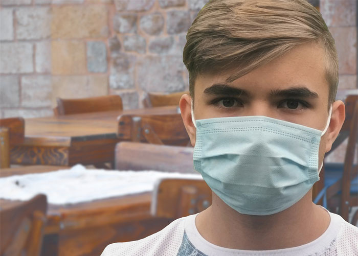 30 Of The Funniest And Weirdest Compliments Folks In This Online Group Got 30 Of The Funniest And Weirdest Compliments Folks In This Online Group Got