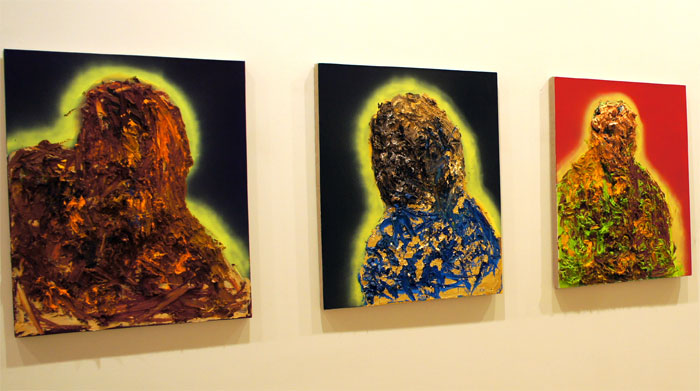 30 Of The Funniest And Weirdest Compliments Folks In This Online Group Got 30 Of The Funniest And Weirdest Compliments Folks In This Online Group Got