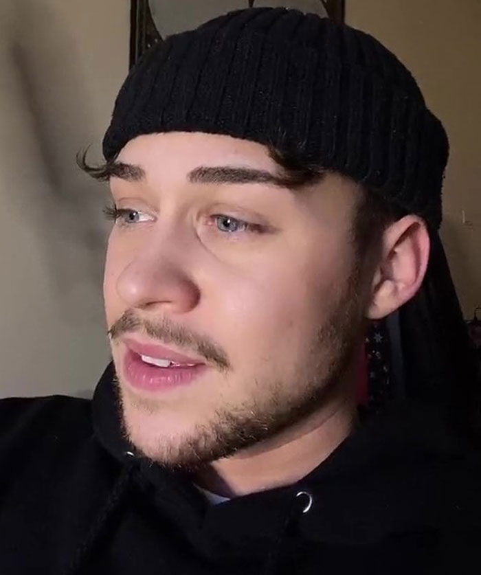 30 Of The Funniest And Weirdest Compliments Folks In This Online Group Got 30 Of The Funniest And Weirdest Compliments Folks In This Online Group Got