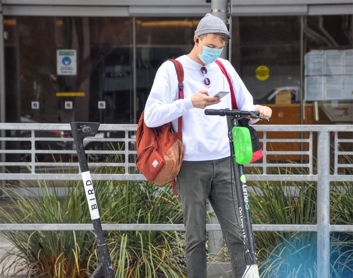 30 Of The Funniest And Weirdest Compliments Folks In This Online Group Got 30 Of The Funniest And Weirdest Compliments Folks In This Online Group Got