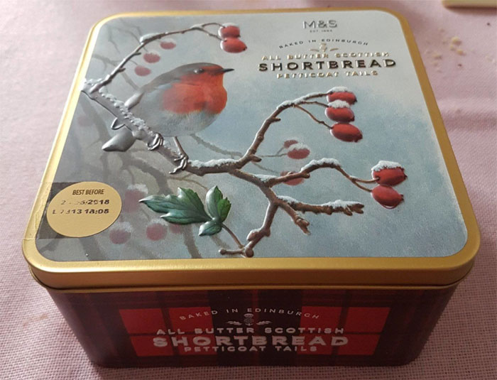 30 Of The Funniest And Weirdest Compliments Folks In This Online Group Got 30 Of The Funniest And Weirdest Compliments Folks In This Online Group Got