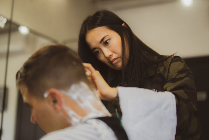 30 Of The Funniest And Weirdest Compliments Folks In This Online Group Got 30 Of The Funniest And Weirdest Compliments Folks In This Online Group Got