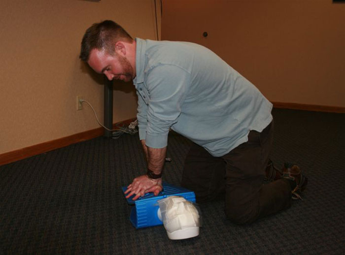 30 Of The Funniest And Weirdest Compliments Folks In This Online Group Got 30 Of The Funniest And Weirdest Compliments Folks In This Online Group Got