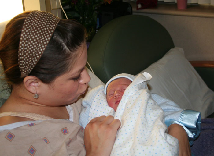 30 Of The Funniest And Weirdest Compliments Folks In This Online Group Got 30 Of The Funniest And Weirdest Compliments Folks In This Online Group Got