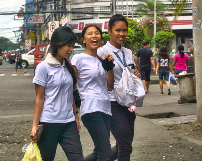 30 Of The Funniest And Weirdest Compliments Folks In This Online Group Got 30 Of The Funniest And Weirdest Compliments Folks In This Online Group Got