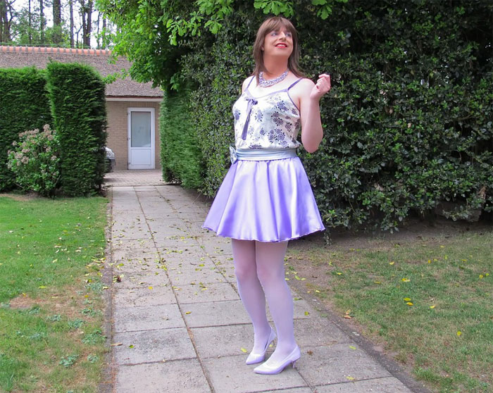 30 Of The Funniest And Weirdest Compliments Folks In This Online Group Got 30 Of The Funniest And Weirdest Compliments Folks In This Online Group Got